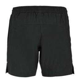 6MS26061-Short_Lebron-2000-3-Back
