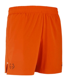 6MS26061-Short_Lebron-6023-2-3_4_Right