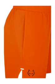6MS26061-Short_Lebron-6023-3-Zoom