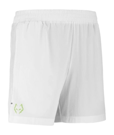 6MS26061-Short_Lebron-1000-2-3_4_Right