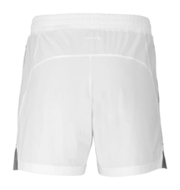 6MS26061-Short_Lebron-1000-3-Back