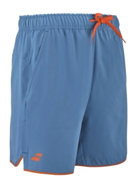 6MS26062-Padel_Short-4143-2-3_4_Right