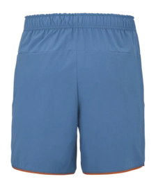6MS26062-Padel_Short-4143-3-Back