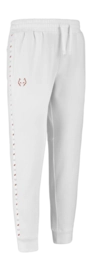6MS26132-Sweat_Pant_Lebron-1000-2-3_4_Right