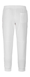 6MS26132-Sweat_Pant_Lebron-1000-3-Back