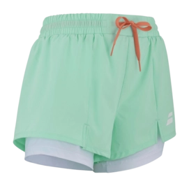 6WS26061-Padel_Short-8017-2-3_4_Right