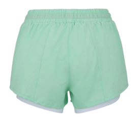 6WS26061-Padel_Short-8017-3-Back