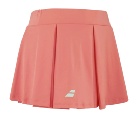 6WS26081-Padel_Skirt-5075-2-3_4_Right