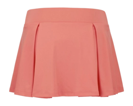 6WS26081-Padel_Skirt-5075-3-Back