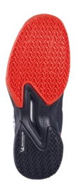 3J4F25A756-JET_PREMURA_JR-2019-5-Sole