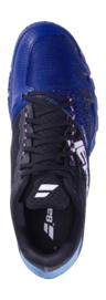 3A0F25A908-JET_PREMURA_2__MEN_LEBRON-2046-3-Top