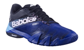 3A0F25A908-JET_PREMURA_2__MEN_LEBRON-2046-4-3_4