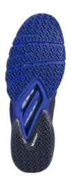 3A0F25A908-JET_PREMURA_2__MEN_LEBRON-2046-5-Sole
