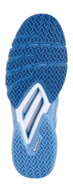 3A0S26A934-JET_VIVA_MEN-4149-5-Sole