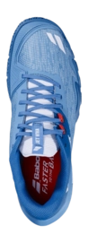 4---3A0S26A934-JET_VIVA_MEN-4149-3-Top