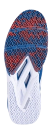 3A0S26B571-MOVEA_2_MEN-4147-5-Sole