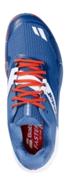 4---3A0S26B571-MOVEA_2_MEN-4147-3-Top