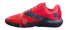babolat-movea-2-men-poppy-red-25 (1)