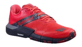 babolat-movea-2-men-poppy-red-25