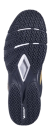 3A0S26B752-PREMURA_3_MEN-2031-5-Sole
