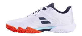 3A0S26C908-PREMURA_3_MEN_LEBRON-1101-2-Interieur
