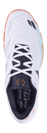 3A0S26C908-PREMURA_3_MEN_LEBRON-1101-3-Top