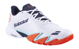 3A0S26C908-PREMURA_3_MEN_LEBRON-1101-4-3_4