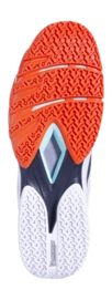 3A0S26C908-PREMURA_3_MEN_LEBRON-1101-5-Sole