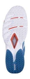 3A0S26B752-PREMURA_3_MEN-4143-5-Sole