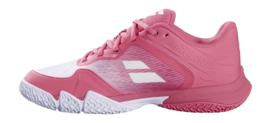 3---3A1S26B753-PREMURA_3_WOMEN-5074-2-Interieur