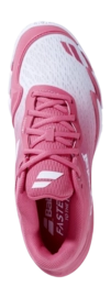 4---3A1S26B753-PREMURA_3_WOMEN-5074-3-Top
