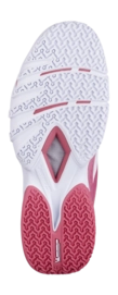 5---3A1S26B753-PREMURA_3_WOMEN-5074-5-Sole