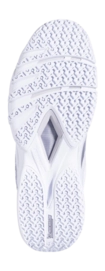 3A1S26B753-PREMURA_3_WOMEN-1019-5-Sole