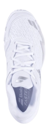 4---3A1S26B753-PREMURA_3_WOMEN-1019-3-Top