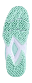 3A1S26A757-SENSA_WOMEN-8017-5-Sole