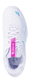 3A1F25C950-SENSA_RISE-1045-3-Top