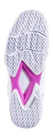 3A1F25C950-SENSA_RISE-1045-5-Sole