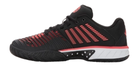 3---08900074M_EXPRESS_LIGHT_3_PADEL_5-_no-bg