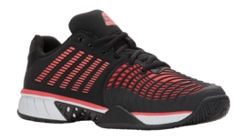 4---08900074M_EXPRESS_LIGHT_3_PADEL_1-_no-bg