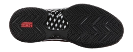 5---08900074M_EXPRESS_LIGHT_3_PADEL_6-_no-bg