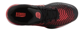 7---08900074M_EXPRESS_LIGHT_3_PADEL_7-_no-bg