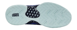 4---08900-421-original_3e9113ff-033e-483f-9e83-7d57f0321679