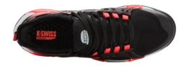 7---04597074M_K-FRAME_PADEL_7-_no-bg