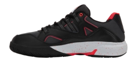 3---04435074M_TURA_TEAM_PADEL_5-_no-bg