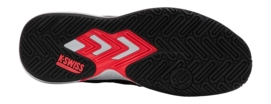 6---04435074M_TURA_TEAM_PADEL_6-_no-bg