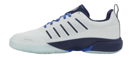 3---04436430M_KSWISS_ULTRA_COURT_PADEL_5