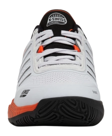 2---04436075M_ULTRA_COURT_PADEL_3-_no-bg