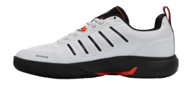 3---04436075M_ULTRA_COURT_PADEL_5-_no-bg