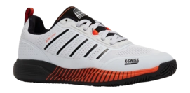 4---04436075M_ULTRA_COURT_PADEL_1-_no-bg