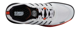 6---04436075M_ULTRA_COURT_PADEL_7-_no-bg